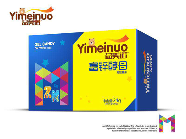 益美諾富鋅酵母凝膠糖果.jpg 益美諾富鋅酵母凝膠糖果.jpg