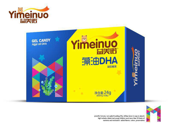 益美諾藻油DHA凝膠糖果.jpg 益美諾藻油DHA凝膠糖果.jpg
