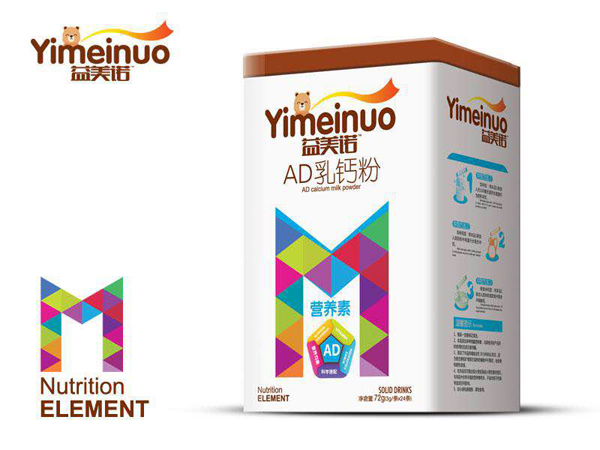 益美諾AD乳鈣粉營養素.jpg 益美諾AD乳鈣粉營養素.jpg