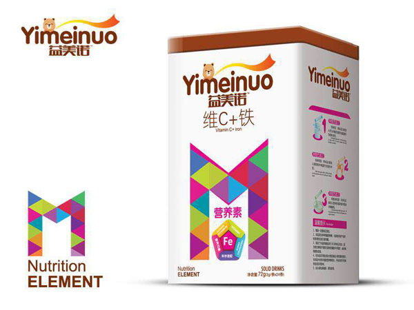 益美諾維C+鐵營養(yǎng)素.jpg 益美諾維C+鐵營養(yǎng)素.jpg