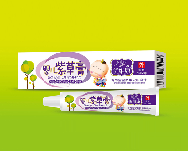 優維康嬰兒紫草膏.jpg 優維康嬰兒紫草膏.jpg