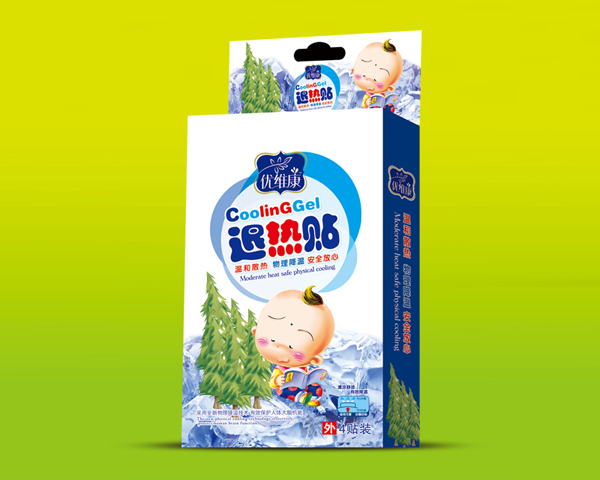 ���S���˟��N 4�N.jpg