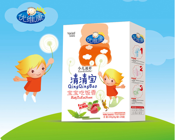優維康寶寶吃飯香清清寶盒裝.jpg 優維康寶寶吃飯香清清寶盒裝.jpg