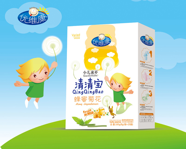 優維康蜂蜜菊花清清寶盒裝.jpg 優維康蜂蜜菊花清清寶盒裝.jpg