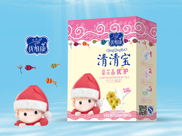 優(yōu)維康菊花晶優(yōu)+護(hù)清清寶盒裝.jpg 優(yōu)維康菊花晶優(yōu)+護(hù)清清寶盒裝.jpg