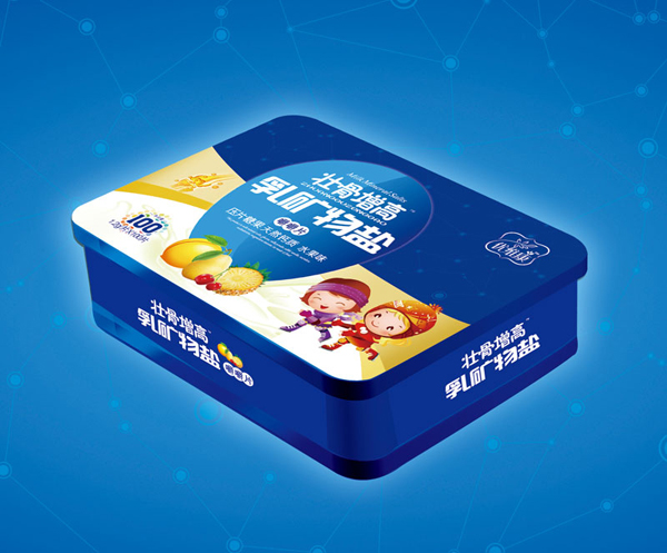 優維康兒童壯骨增高乳礦物鹽鈣片鐵盒裝.jpg 優維康兒童壯骨增高乳礦物鹽鈣片鐵盒裝.jpg