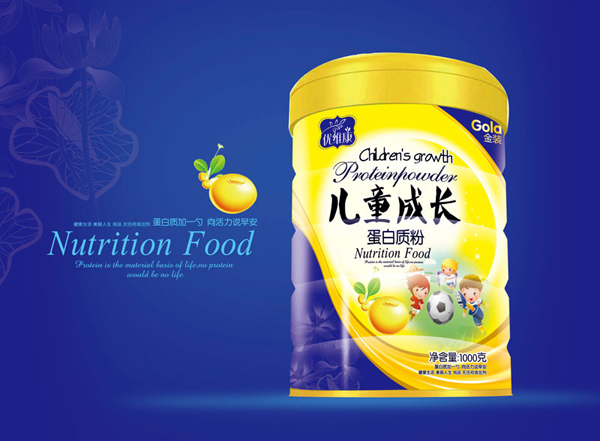 優維康兒童成長蛋白質粉.jpg 優維康兒童成長蛋白質粉.jpg