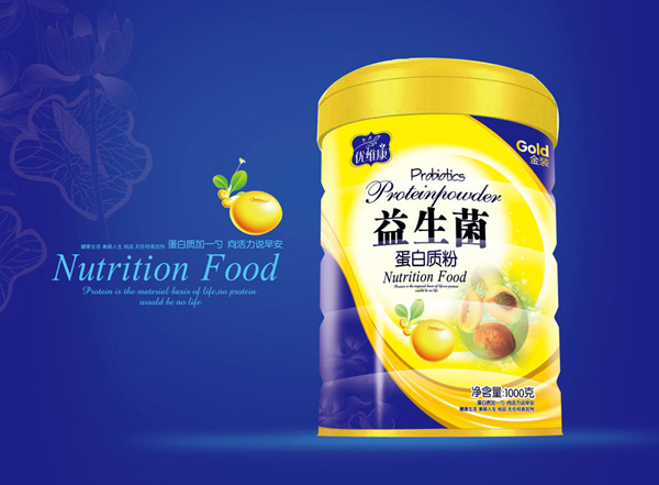 優維康益生菌蛋白質粉.jpg 優維康益生菌蛋白質粉.jpg