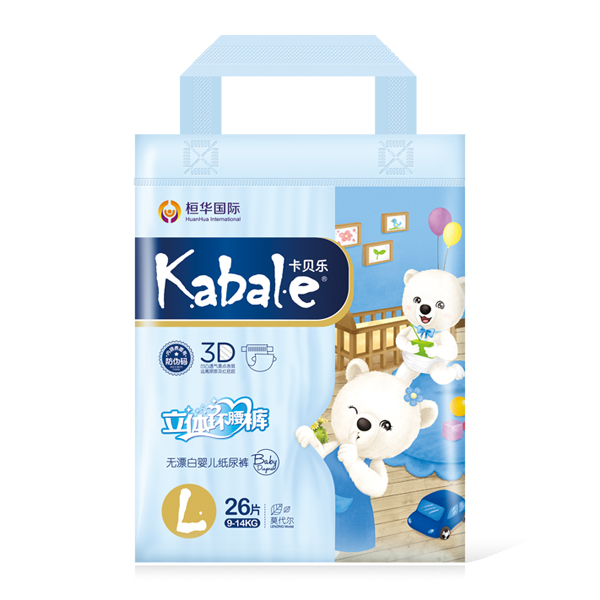 ��ؐ������ѝС�� L̖.jpg