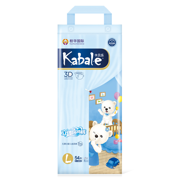 ��ؐ������ѝ��� L̖.jpg