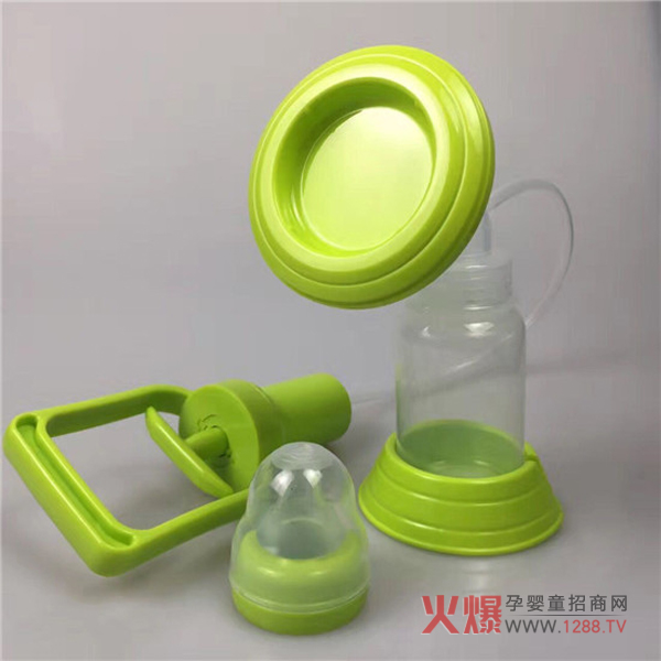 냞ք xƷ