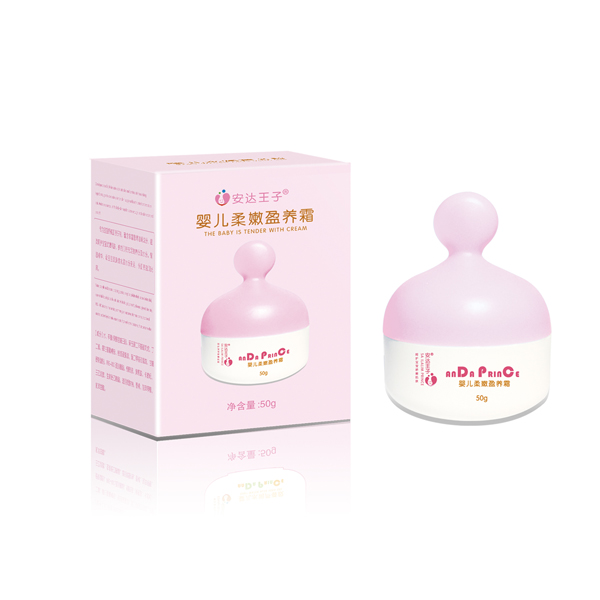  ���_���Ӌ냺����ӯ�B˪