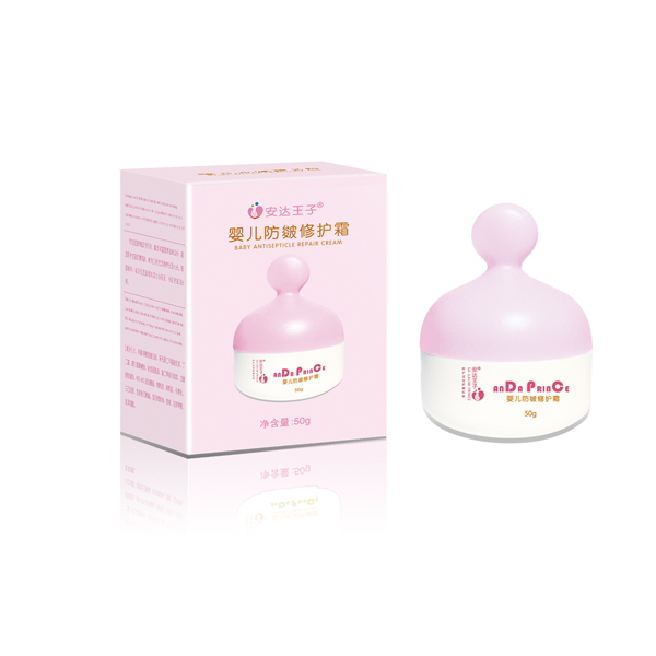  ���_���Ӌ냺�����ޏ�˪