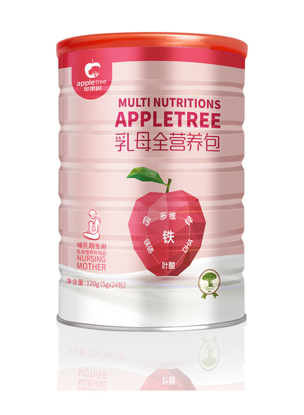 蘋果樹乳母全營養包.jpg 蘋果樹乳母全營養包.jpg