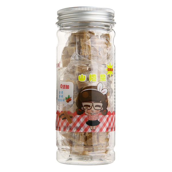 吉牯利山楂條.jpg 吉牯利山楂條.jpg