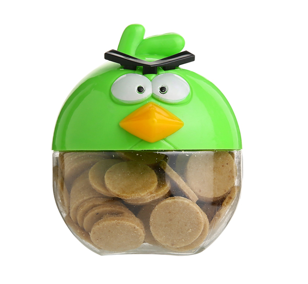 吉牯利山楂片-綠色小鳥.jpg 吉牯利山楂片-綠色小鳥.jpg