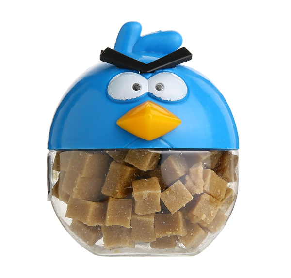 吉牯利山楂塊-藍(lán)色小鳥.jpg 吉牯利山楂塊-藍(lán)色小鳥.jpg