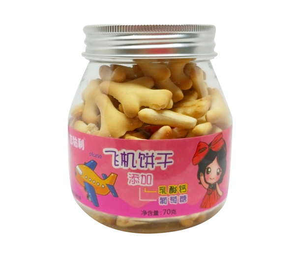 吉牯利飛機餅干.jpg 吉牯利飛機餅干.jpg