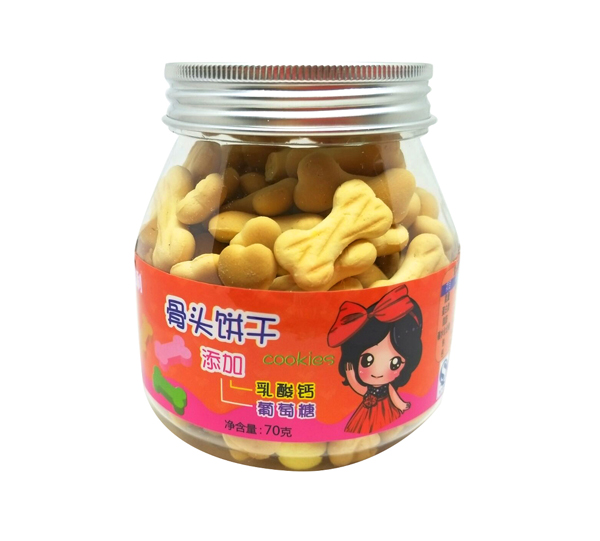 吉牯利骨頭餅干.jpg 吉牯利骨頭餅干.jpg