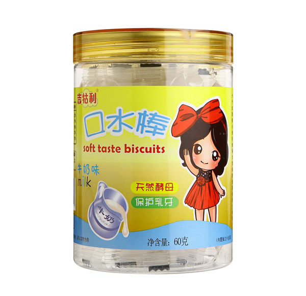 吉牯利口水棒-牛奶味.jpg 吉牯利口水棒-牛奶味.jpg