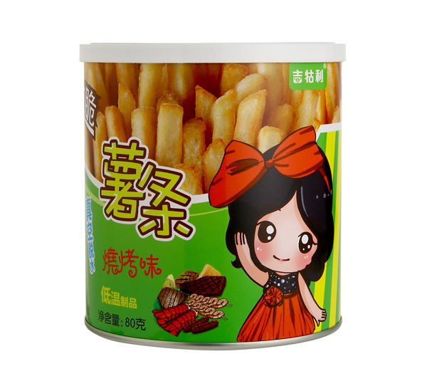 吉牯利薯?xiàng)l-燒烤味.jpg 吉牯利薯?xiàng)l-燒烤味.jpg