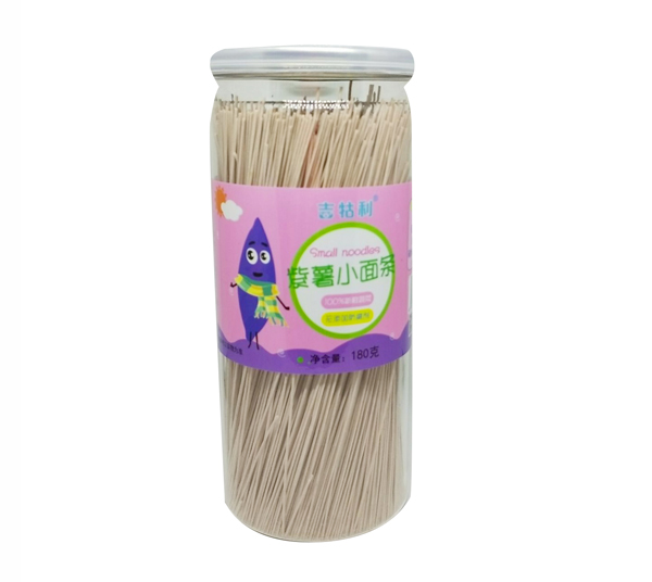 吉牯利紫薯小面條.jpg 吉牯利紫薯小面條.jpg