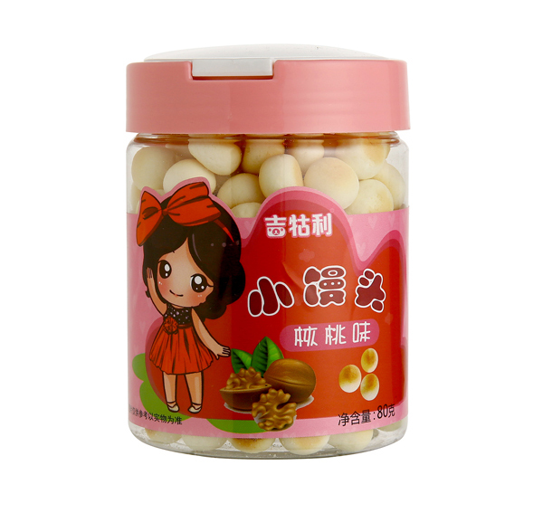 吉牯利小饅頭-核桃味.jpg 吉牯利小饅頭-核桃味.jpg