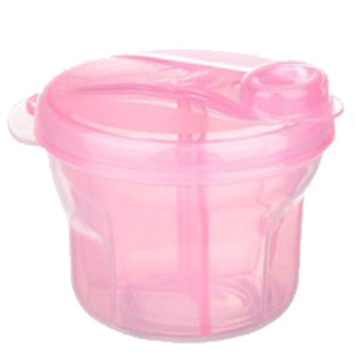 貝多愛旋轉奶粉格(粉色).jpg 貝多愛旋轉奶粉格(粉色).jpg