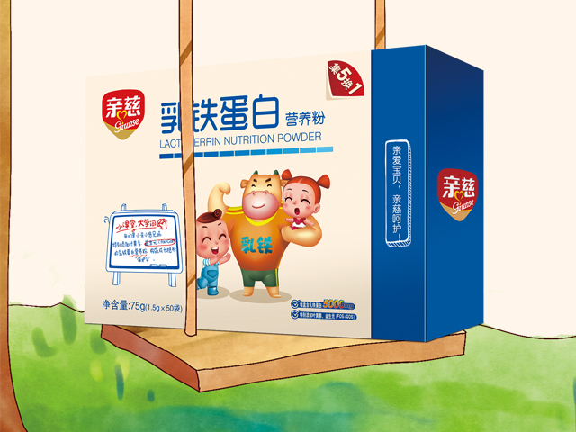 親慈乳鐵蛋白營養粉.jpg 親慈乳鐵蛋白營養粉.jpg