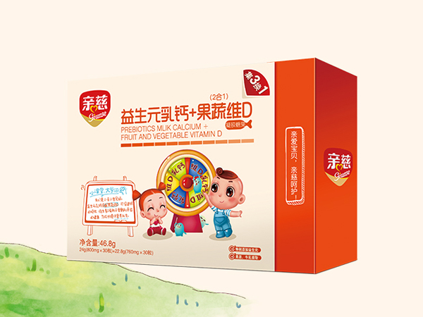 親慈益生元乳鈣+果蔬維D.jpg 親慈益生元乳鈣+果蔬維D.jpg