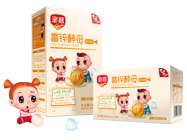 �H�ȸ��\��ĸ