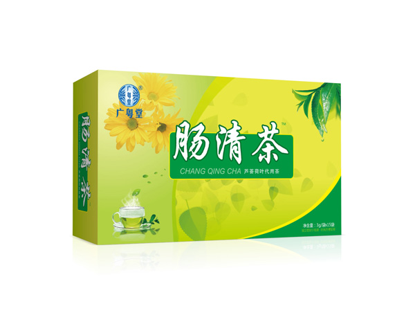  �V�����c���