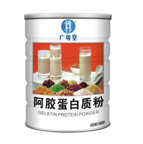  �V���ð��z�����|��