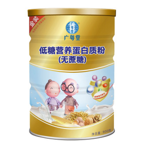  �V���õ��ǠI�B���������|��