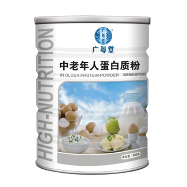  �V�����������˵����|��