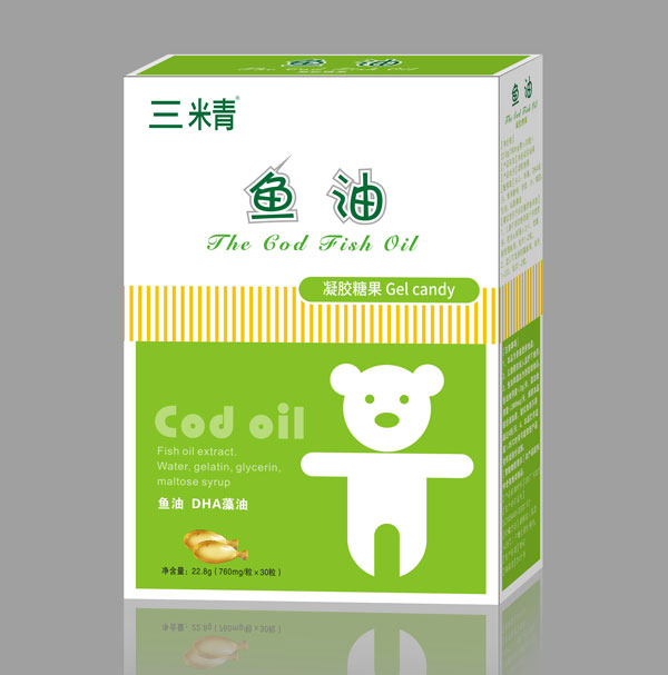 三米青魚油凝膠糖果.jpg 三米青魚油凝膠糖果.jpg