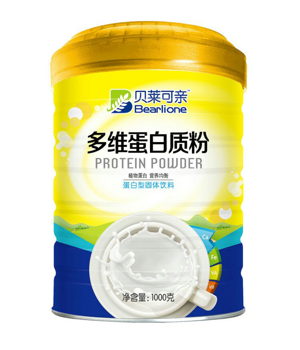 貝萊可親多維蛋白質(zhì)粉.jpg 貝萊可親多維蛋白質(zhì)粉.jpg