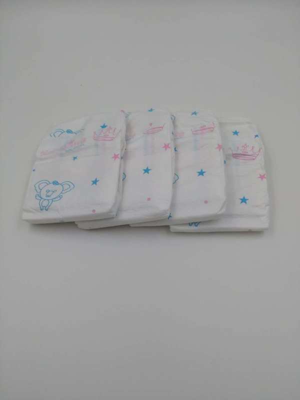 酷王紙尿片.jpg 酷王紙尿片.jpg