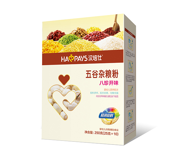 漢培仕五谷雜糧粉八珍開味.jpg 漢培仕五谷雜糧粉八珍開味.jpg