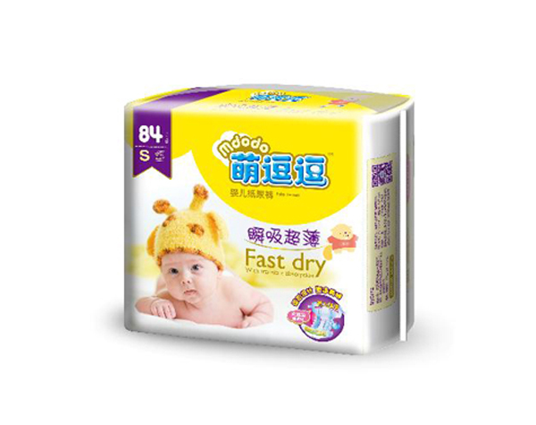  �ȶ���˲����������ѝS84