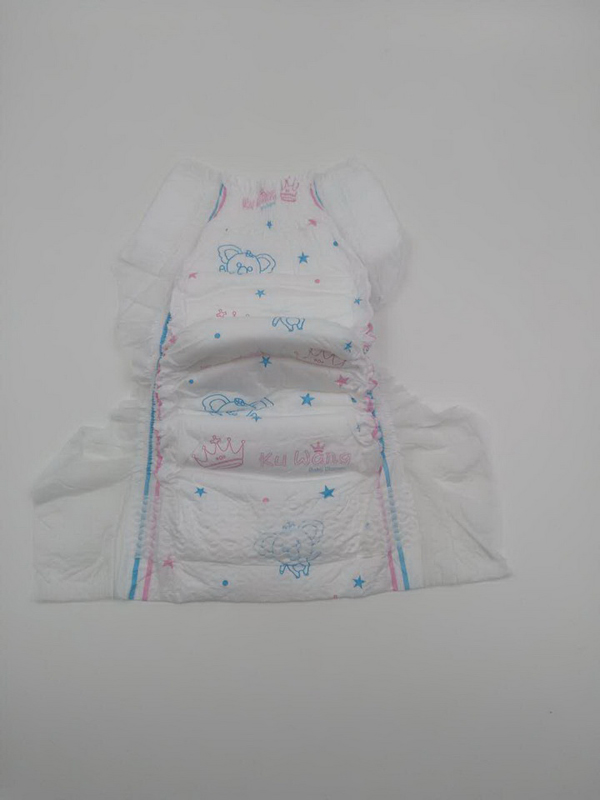  ��������ѝ��(x��)��(ji��)