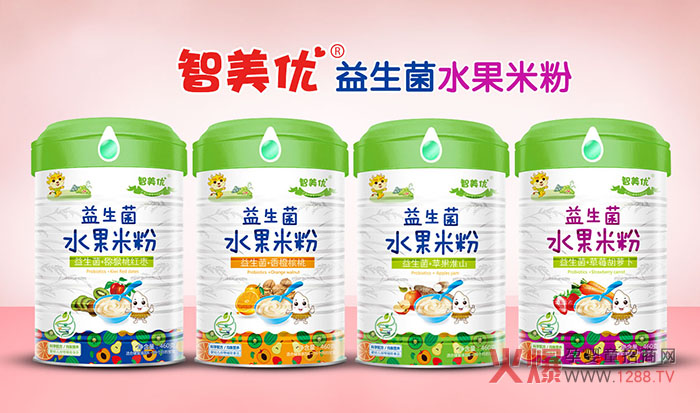ˮ׷ ochangdao