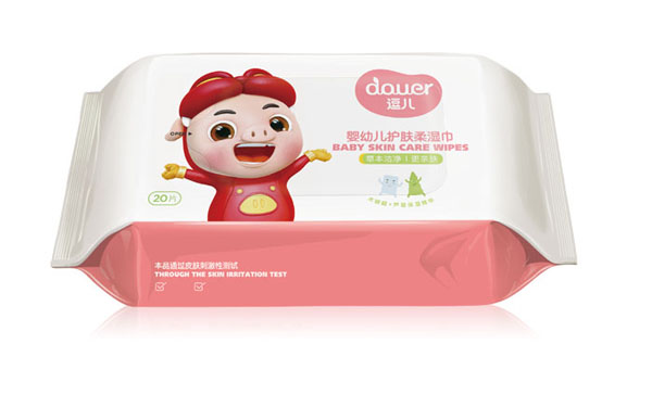 逗兒嬰幼兒護膚柔濕巾20片.jpg 逗兒嬰幼兒護膚柔濕巾20片.jpg