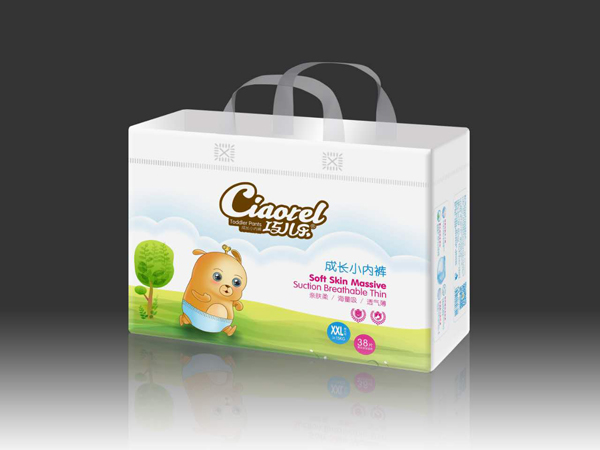  �Ƀ������LС��ѝXXL38