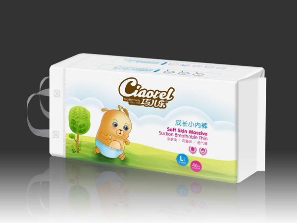  �Ƀ������LС��ѝL46�M���b