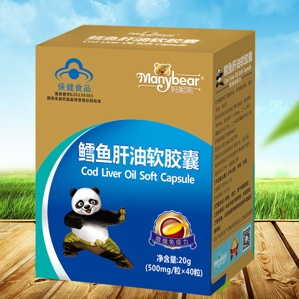媽妮熊鱈魚肝油軟膠囊(國食健字).jpg 媽妮熊鱈魚肝油軟膠囊(國食健字).jpg