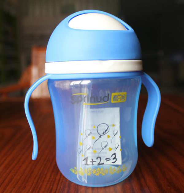 ���팚���W(xu��)� �{(l��n)ɫ.jpg