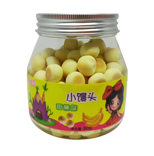    ���������bС�z�^-�㽶ζ