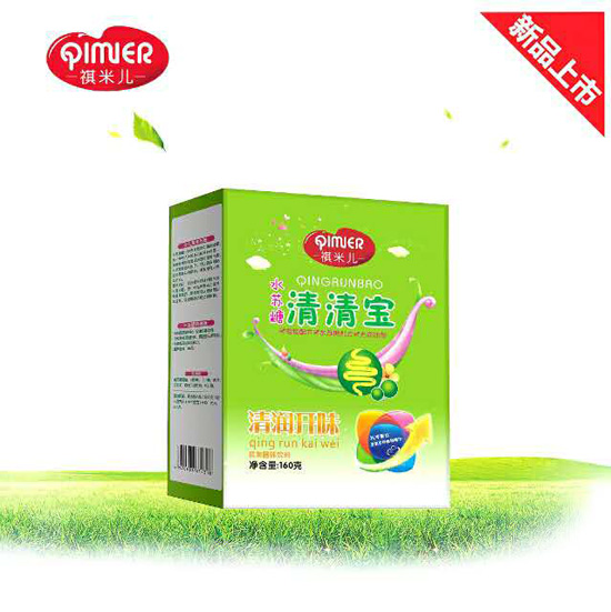 祺米兒水蘇糖清清寶-清潤開味.jpg 祺米兒水蘇糖清清寶-清潤開味.jpg