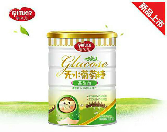 祺米兒益生菌無水葡萄糖.jpg 祺米兒益生菌無水葡萄糖.jpg